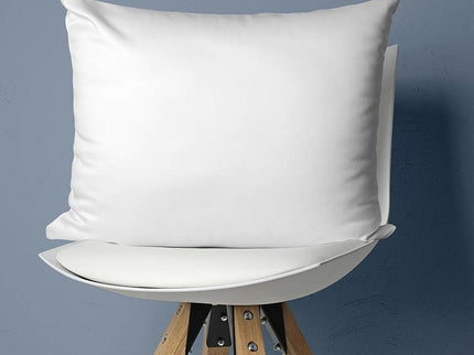Primaviera Deluxe 2-PACK Satijnen Kussenslopen