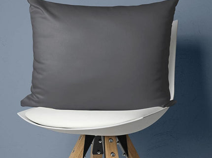 Primaviera Deluxe 2-PACK Satijnen Kussenslopen