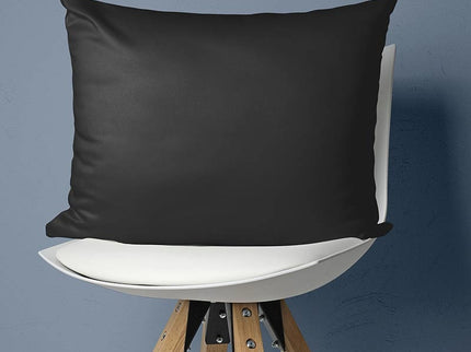 Primaviera Deluxe 2-PACK Satijnen Kussenslopen