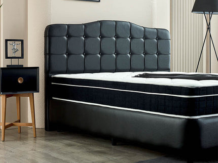 Primaviera Deluxe Boxspring met opbergruimte Marrakech