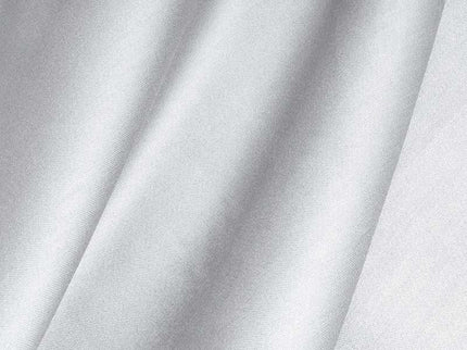 Primaviera Deluxe Topper Hoeslaken - Satijn