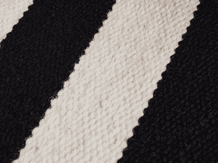 Wollen Vloerkleed Donna