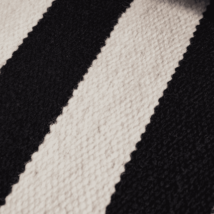 Wollen Vloerkleed Donna