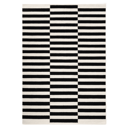 Wollen Vloerkleed Donna