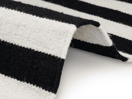 Wollen Vloerkleed Donna