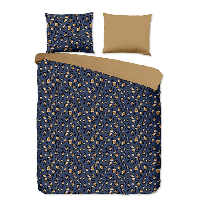 Pure Dekbedovertrek Colin