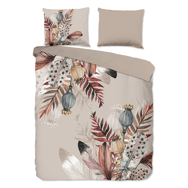 Pure Dekbedovertrek Famm