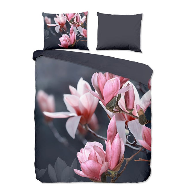 Pure Dekbedovertrek Macy