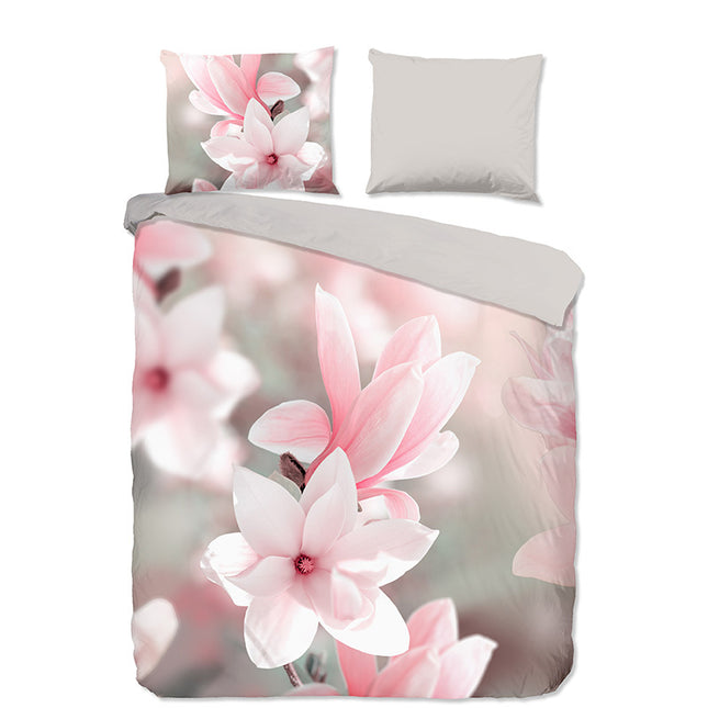 Pure Dekbedovertrek Magna