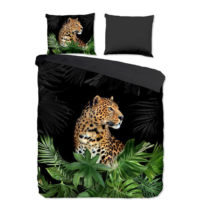 Pure Dekbedovertrek Mala