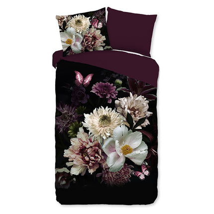 Pure Dekbedovertrek Marleen