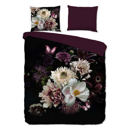 Pure Dekbedovertrek Marleen