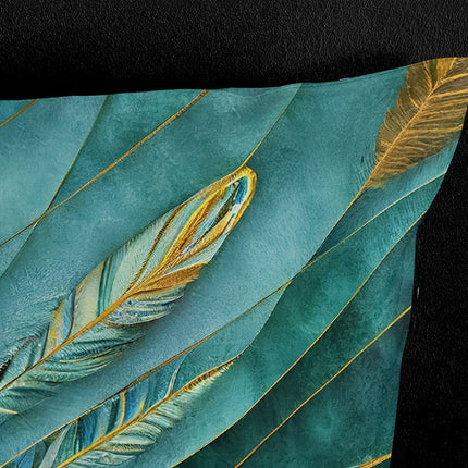 Pure Dekbedovertrek Neva