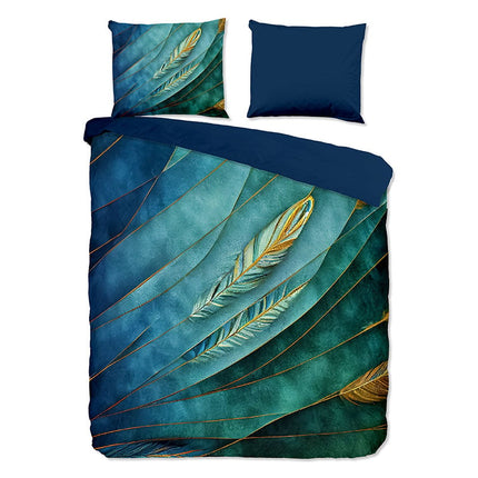 Pure Dekbedovertrek Neva