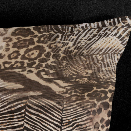 Pure Dekbedovertrek Skins