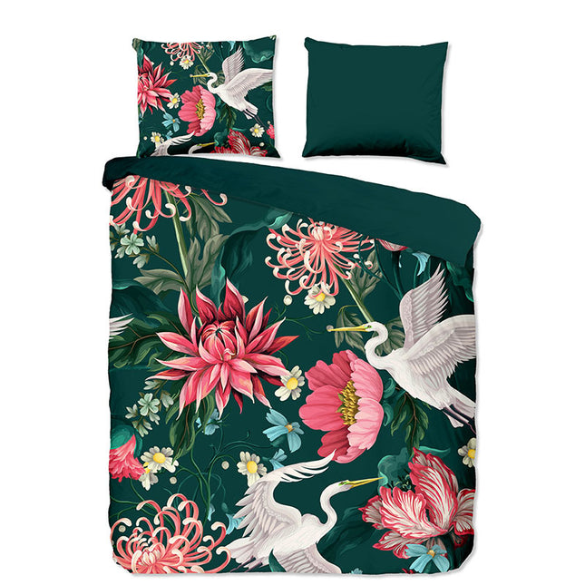 Pure Dekbedovertrek Telse