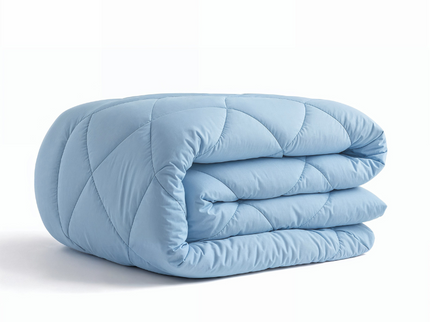 Qmax Dekbed Cooling Qmax