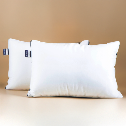 Silver Star 2 PACK - Hotelkussens
