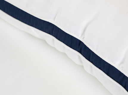 6-Pack Hotelkussens