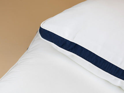 Silver Star 2 PACK - Hotelkussens