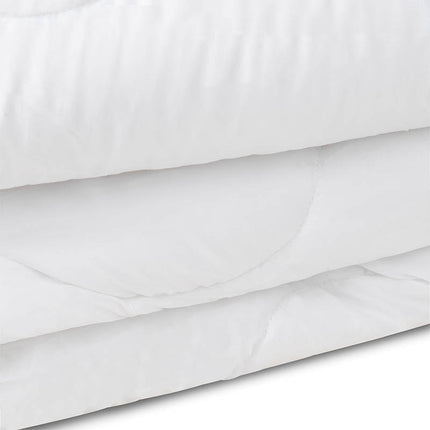 Silver Star Dekbed All Year - Extra Dik