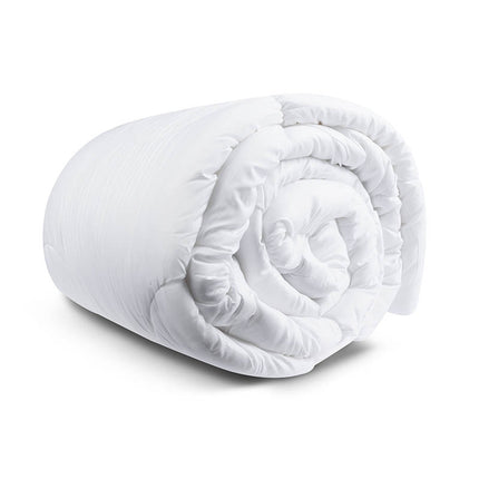 Silver Star Dekbed All Year - Extra Dik