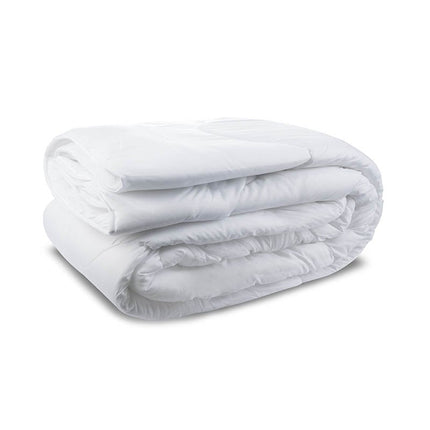 Silver Star Dekbed All Year - Extra Dik