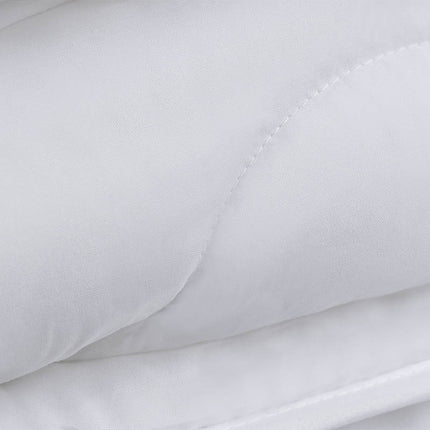 Silver Star Dekbed All Year - Extra Dik