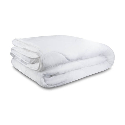 Silver Star Dekbed All Year - Extra Dik
