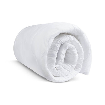 Silver Star Dekbed All Year - Extra Dik