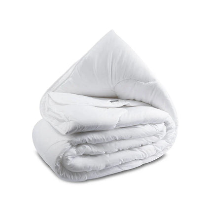 Silver Star Dekbed All Year - Extra Dik