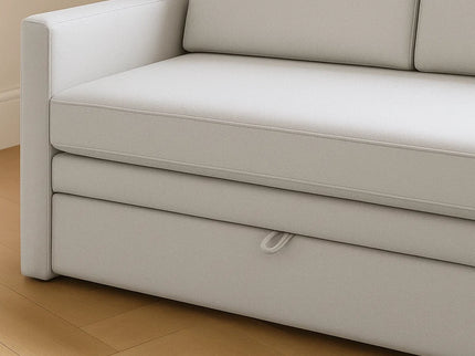 Slaapbank Flexa Sleep