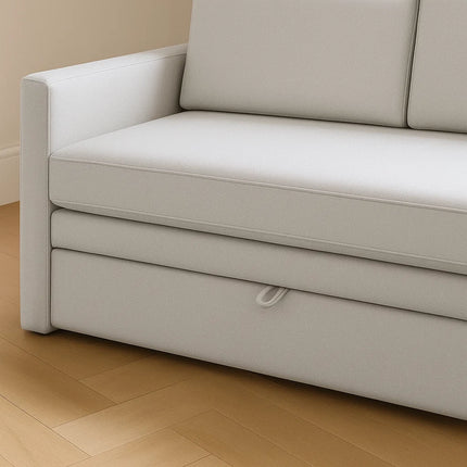 Slaapbank Flexa Sleep