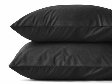 Sleeptime 2-PACK Velvet Kussensloop