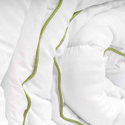 Sleeptime Dekbed Bamboe Enkel