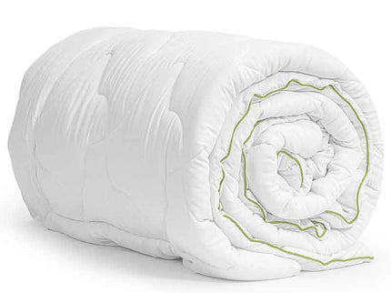 Sleeptime Dekbed Bamboe Enkel