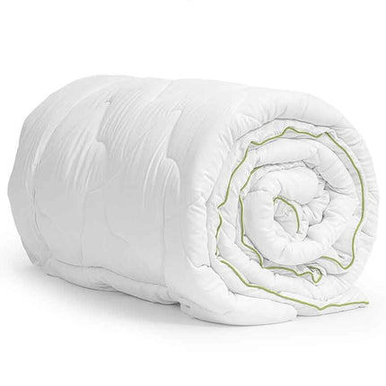 Sleeptime Dekbed Bamboe Enkel