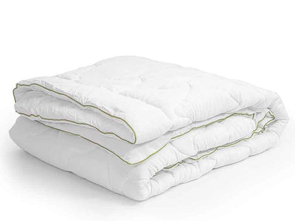 Sleeptime Dekbed Bamboe Enkel
