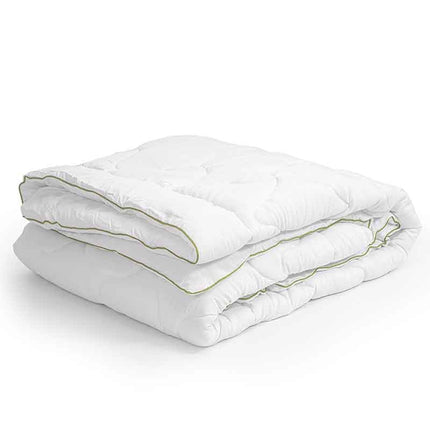 Sleeptime Dekbed Bamboe Enkel