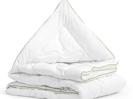 Sleeptime Dekbed Bamboe Enkel