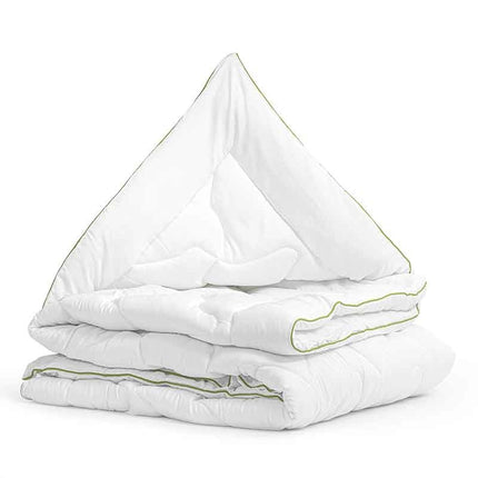 Sleeptime Dekbed Bamboe Enkel