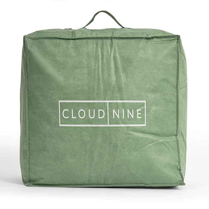 Sleeptime Dekbed Bamboe Enkel