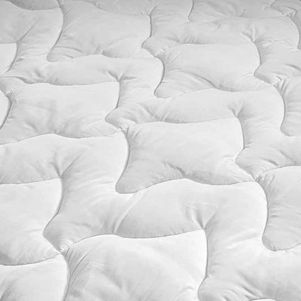 Sleeptime Dekbed Bamboe Enkel