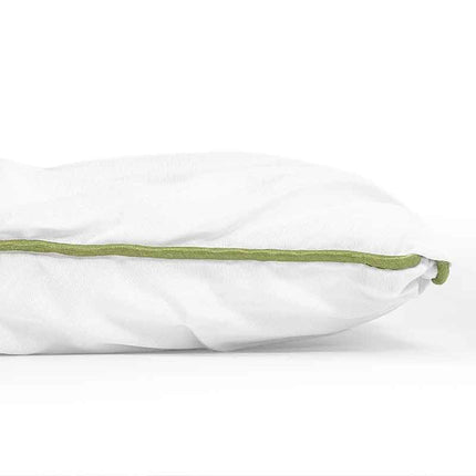 Sleeptime Dekbed Bamboe Enkel