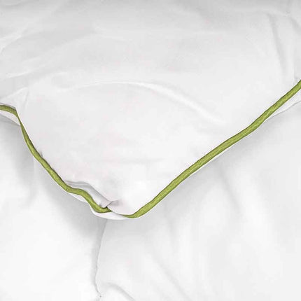 Sleeptime Dekbed Bamboe Enkel