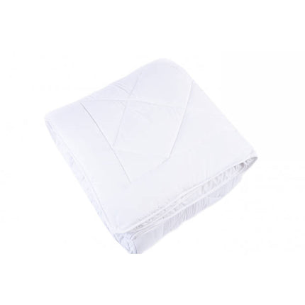 Sleeptime Dekbed Micro Touch - 4-Seizoenen