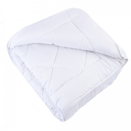 Sleeptime Dekbed Micro Touch - 4-Seizoenen