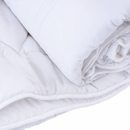 Sleeptime Dekbed Micro Touch - 4-Seizoenen