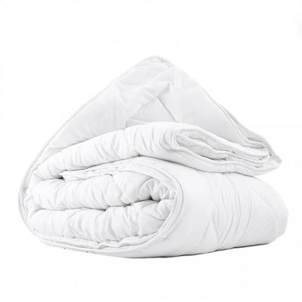 Sleeptime Dekbed Micro Touch - 4-Seizoenen