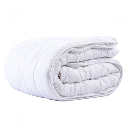 Sleeptime Dekbed Micro Touch - 4-Seizoenen